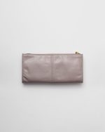 Prada Leather pouch - Image 2